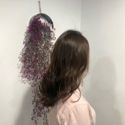 -你好时尚发型工作室