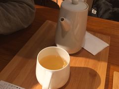 -煮叶(悠唐广场店)