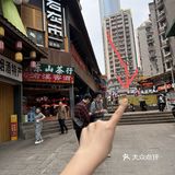 荤菜3.8元起，学生党狂喜！现切鲜牛肉嫩到没朋友