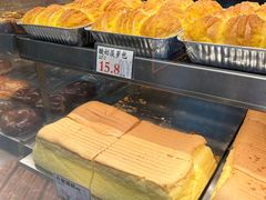 -小汪糕点(万达茂店)
