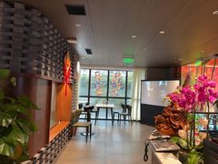 -锦庐道地川菜(来福士店)