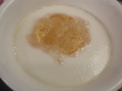 -中国大酒店·食街