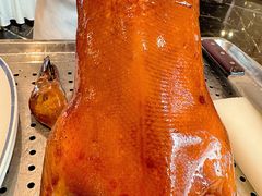 -上海总会SHANGHAICLUB(兴业太古汇店)