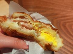 -星巴克(无锡高铁站店)