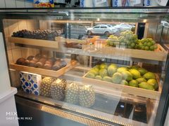 -茶百道(四季青店)
