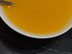 杨枝甘露-红鼎豆捞·非遗鲍皇汤火锅(宝丰路店)