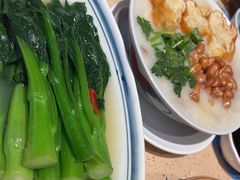 -点都德(华强南店)