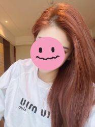 -古匠造型
