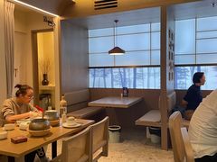 -隅乐胡椒虾·台湾菜·团建(皇岗店)