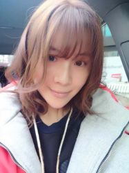 英国托尼盖专业美发-Miracle集简美发沙龙