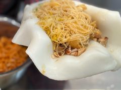 -台州嵌糕(广八路店)