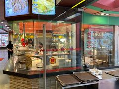 -鹅公村·国家非遗传承(荔湾店)