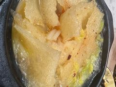 -阿龙酒煲(海宁新苑路店)