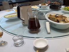 -一宽宽宴(白浮泉路店)