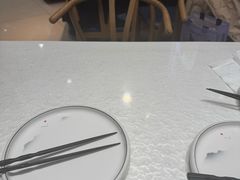 -辣小妮de川菜馆(红旗Mall店)