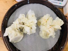 -晓友烧麦(光华村店)