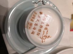 -滨河味道(南内环店)