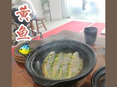 -小时候焗海鲜(鄞州万达店)