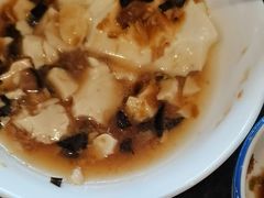 -大清花饺子(山庄店)
