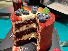 -姆们M Sweetie Cake(五道口店)