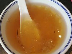 -小牛海记潮汕牛肉店(永定路店)