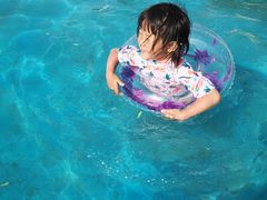 -海盗传奇水世界