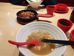 -避风塘(五角场店)