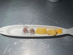 -探鱼·鲜青椒爽麻烤鱼(钟楼众汇广场店)