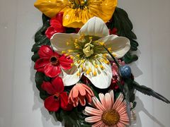 -德基艺术博物馆