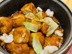-一麦大酒店(杭州环城北路店)