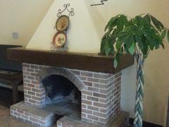 -意大利农场度假村