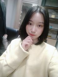 -苑苑发型设计