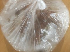 -竺桥兄弟烤鸭(总店)