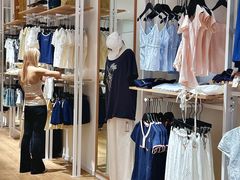 -新田360广场(许昌亨源通店)