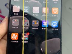 -掌修手机电脑维修·回收(青浦店)