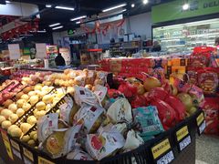 -超市发超市(羊坊店店)