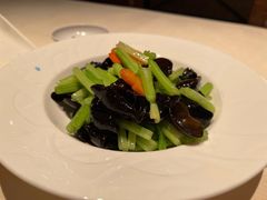 -南门小馆·清真(国贸商城店)