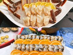 -揽季锅物会·海鲜姿造(五四路店)