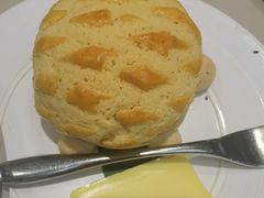 -蔡澜点心·粤菜(丽泽天街店)