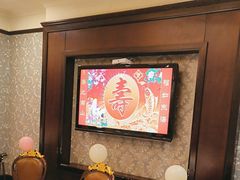 -小八仙·八方(移民广场店)