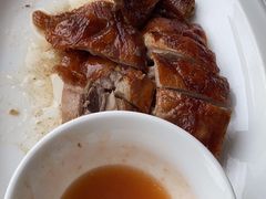 -锦园餐厅(九龙湖开元度假村店)