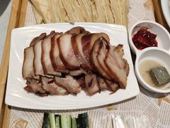 -泰福成大酒店(泰来道店)