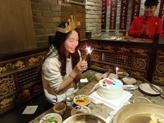 -密苑云顶乐园