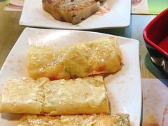 -添好运点心专门店(北角店)