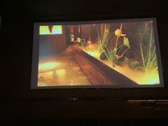 -大桶大足浴(宝山店)