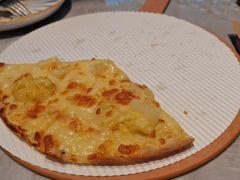 -必胜客(骡马市店)