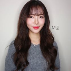 点击看大图 -Miracle集简美发沙龙