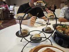-金苑喜宴