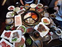 -苏州金科大酒店