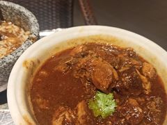 -小娘惹厨房Little Nyonya(狮城有约上榜店)